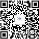 1498617378539717.jpg 通信摄协.jpg
